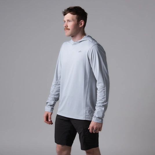 Mont Sundance Hoodie (Mens)