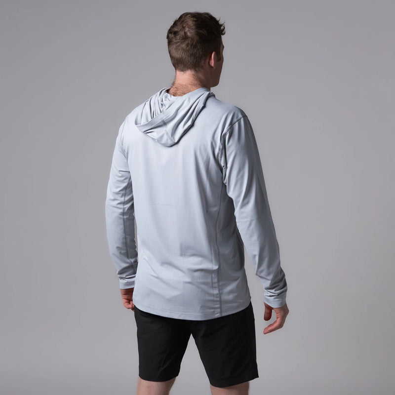 Load image into Gallery viewer, Mont Sundance Hoodie (Mens)

