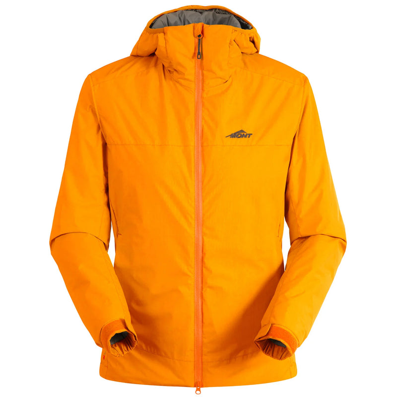 Load image into Gallery viewer, Mont Guide Hoodie G-loft Womens
