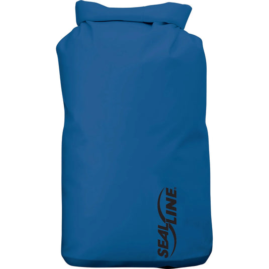 Sealline Discovery Dry Bag 10L