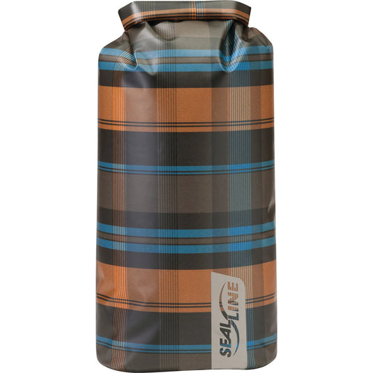 Sealline Discovery Dry Bag 30L