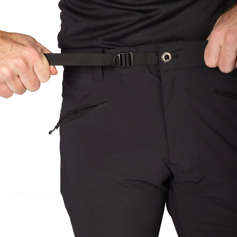 Load image into Gallery viewer, Mont Xen LT Men's Softshell Pants
