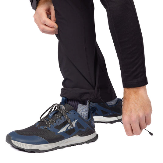 Mont Xen LT Men's Softshell Pants