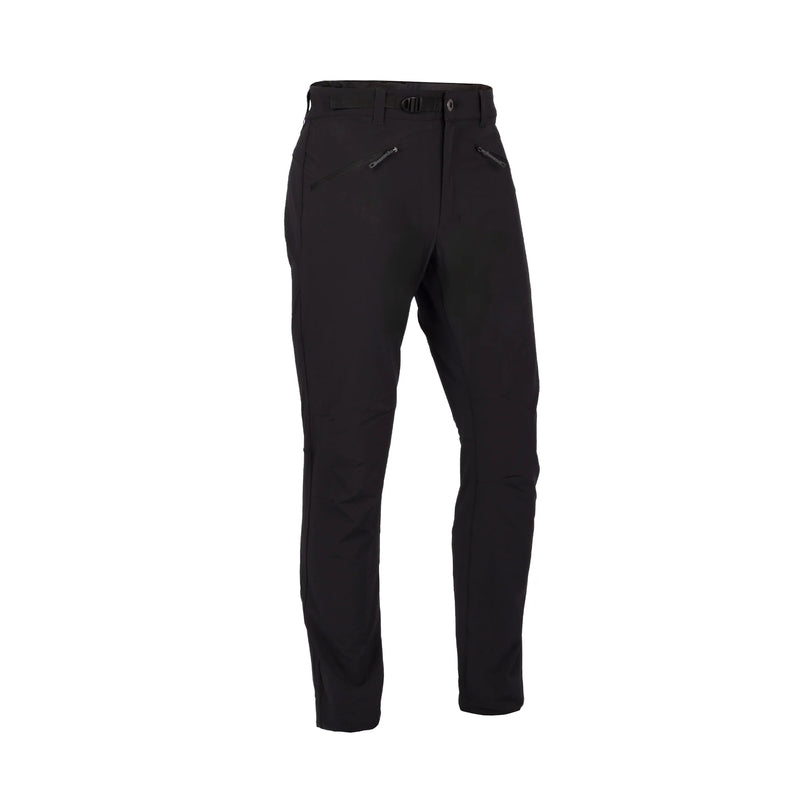 Load image into Gallery viewer, Mont Xen LT Men's Softshell Pants
