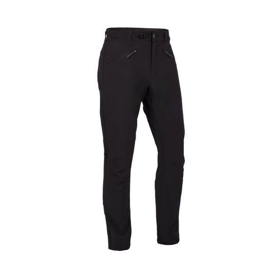 Mont Xen LT Men's Softshell Pants