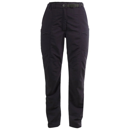 Mont Adventure Light Pants women b