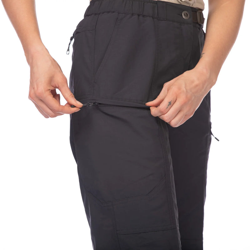 Load image into Gallery viewer, Mont Adventure Light Pants women
