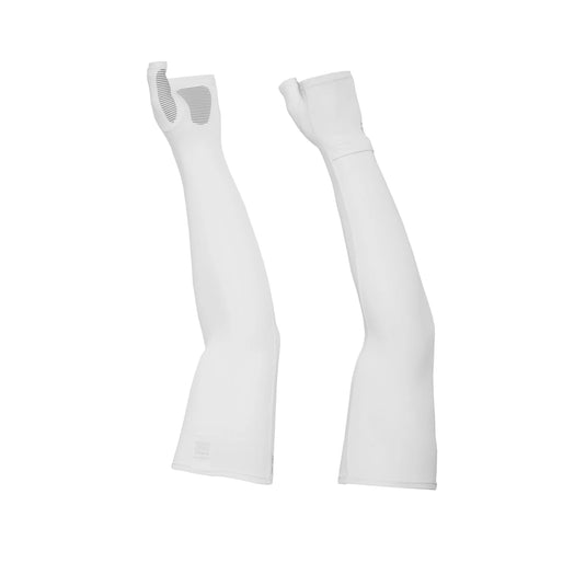 Sunday Afternoons UV Shield Cool Sleeves with Hand Cover