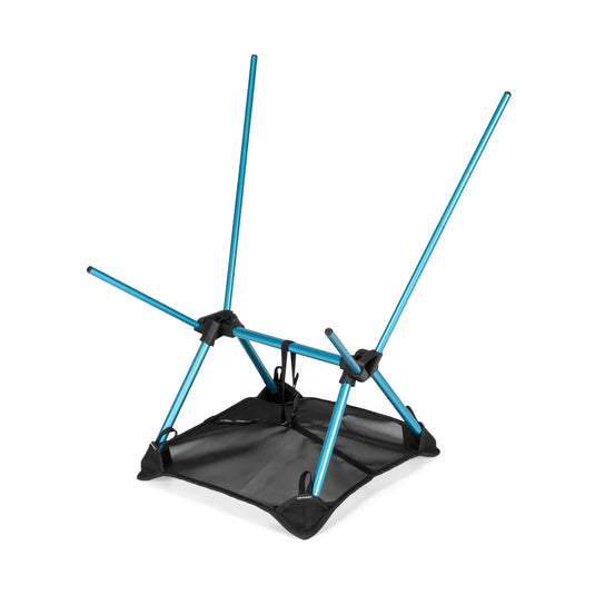 Helinox Ground Sheet