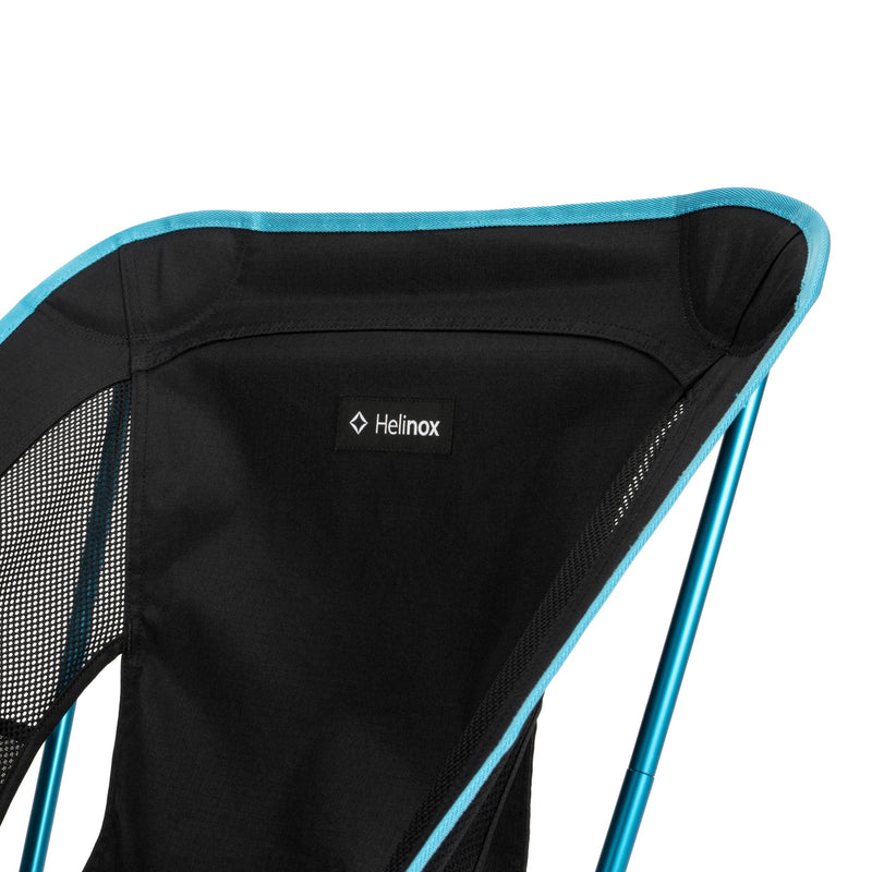 Load image into Gallery viewer, Helinox Chair One (Re)
