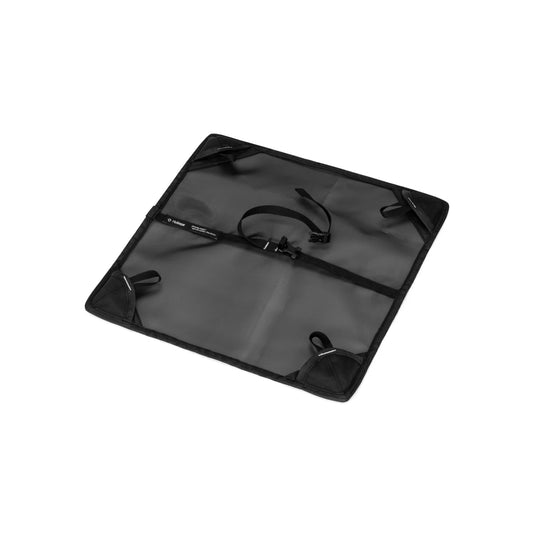 Helinox Ground Sheet