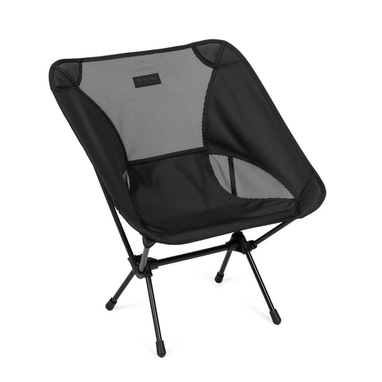 Helinox chair One