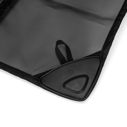 Helinox Ground Sheet