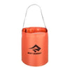Sea to Summit Folding Bucket 10Ltr