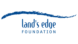 Land's Edge Foundation