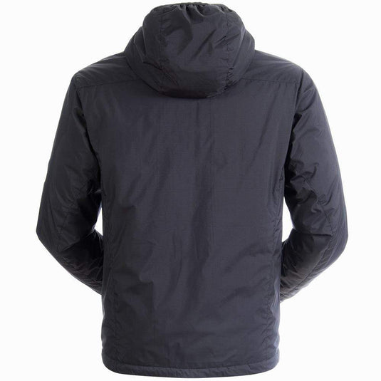 Mont Guide Hoodie Primaloft Men