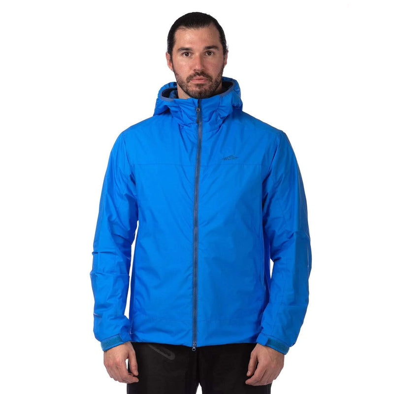 Load image into Gallery viewer, Mont Guide Hoodie Primaloft Men
