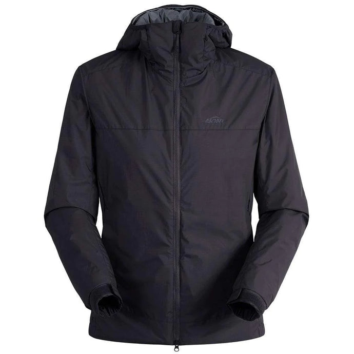 Mont Guide Hoodie G-loft Womens