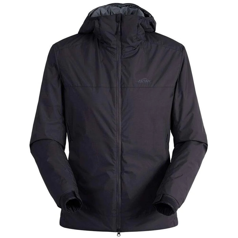 Load image into Gallery viewer, Mont Guide Hoodie G-loft Womens
