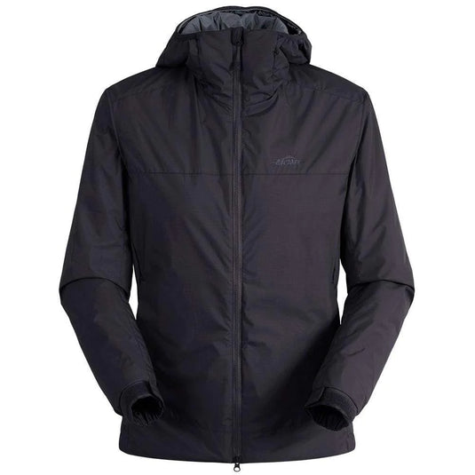 Mont Guide Hoodie G-loft Womens