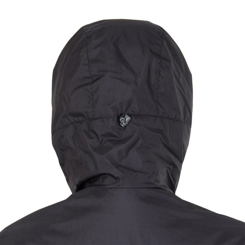 Load image into Gallery viewer, Mont Guide Hoodie G-loft Womens

