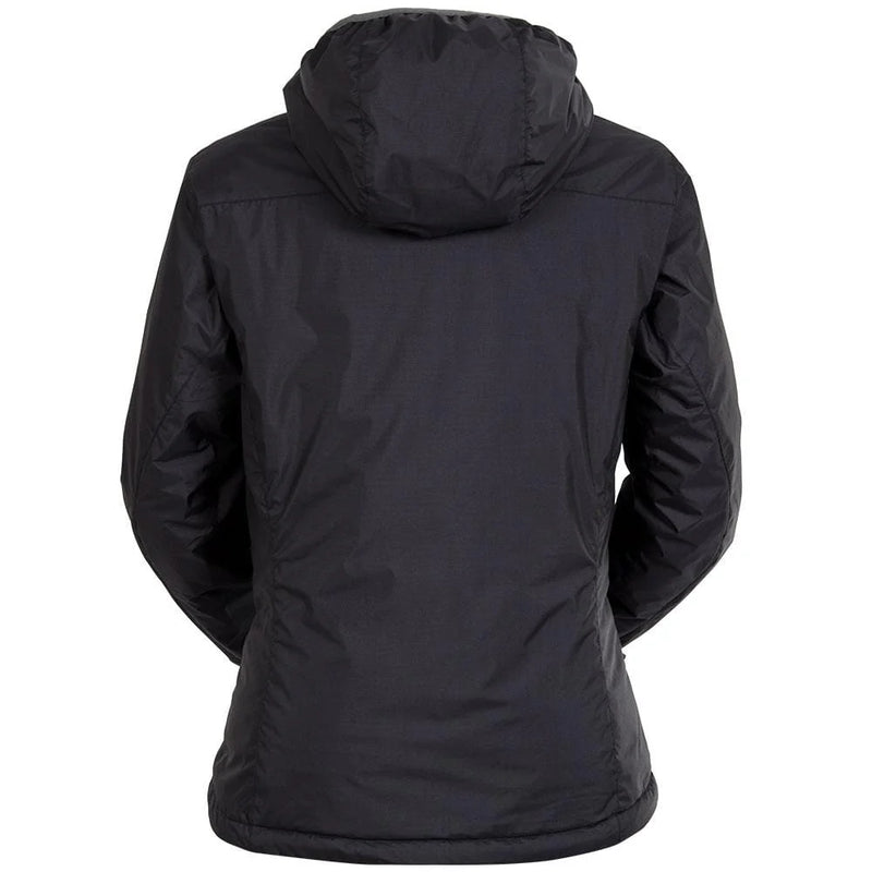 Load image into Gallery viewer, Mont Guide Hoodie G-loft Womens
