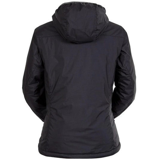 Mont Guide Hoodie G-loft Womens