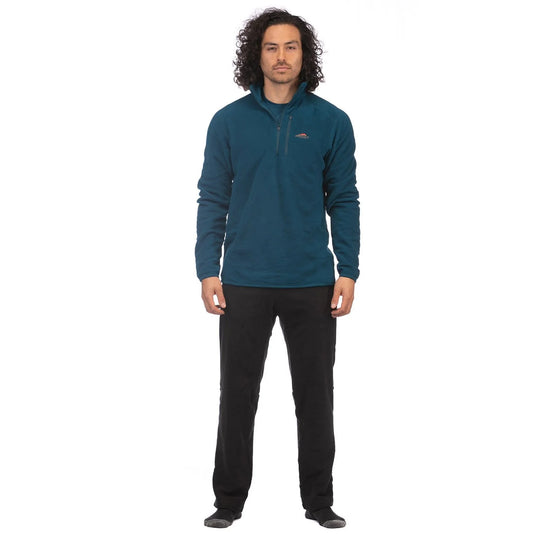 Mont Micro Pants Mens