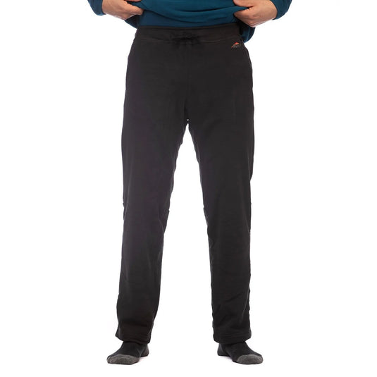 Mont Micro Pants Mens