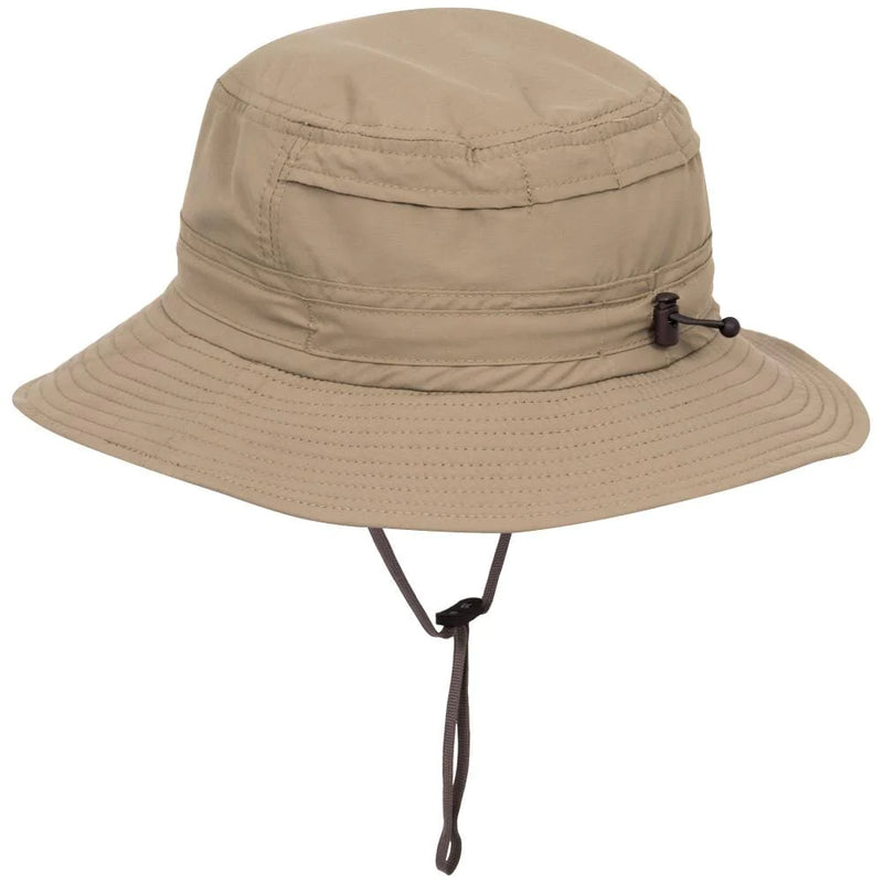 Load image into Gallery viewer, Mont Classic Sun Hat
