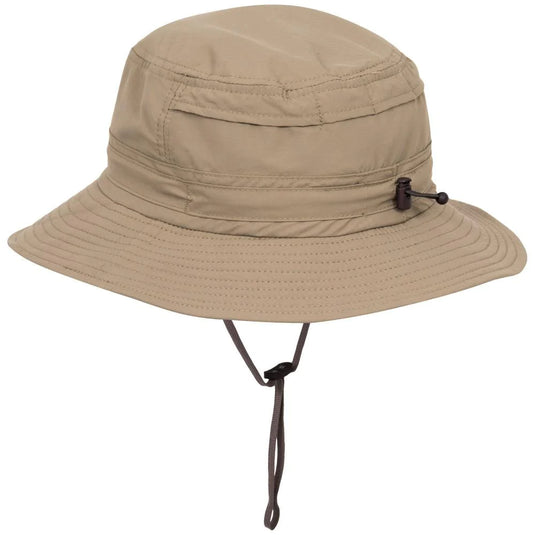 Mont Classic Sun Hat