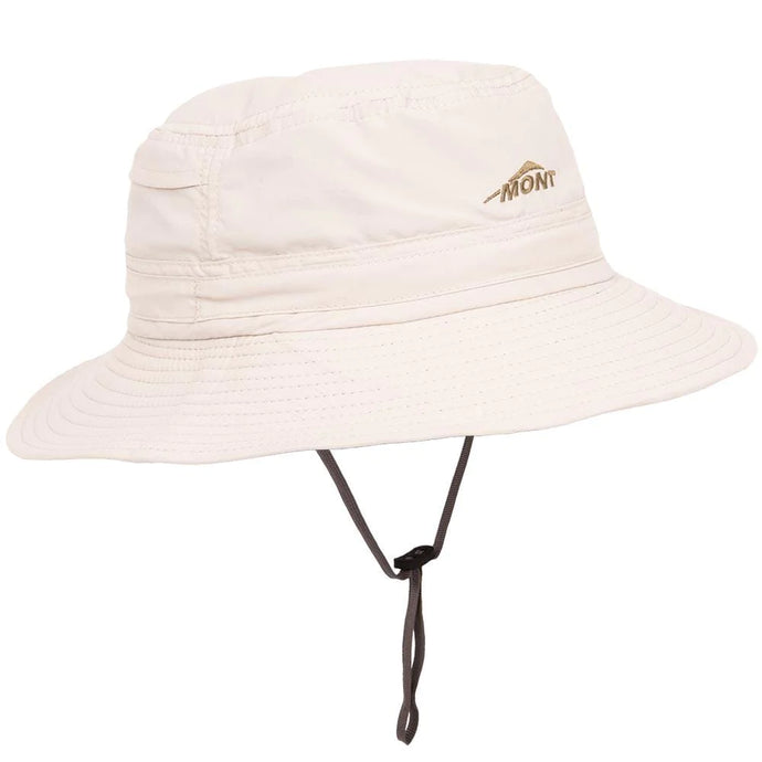 Mont Classic Sun Hat