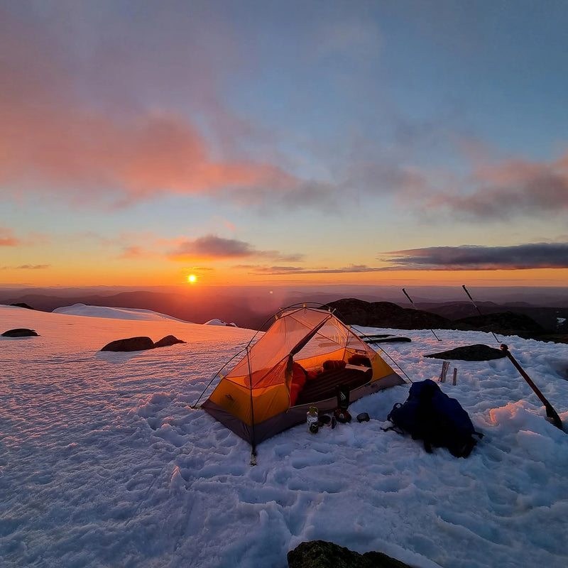 Load image into Gallery viewer, Mont Moondance 1 Tent
