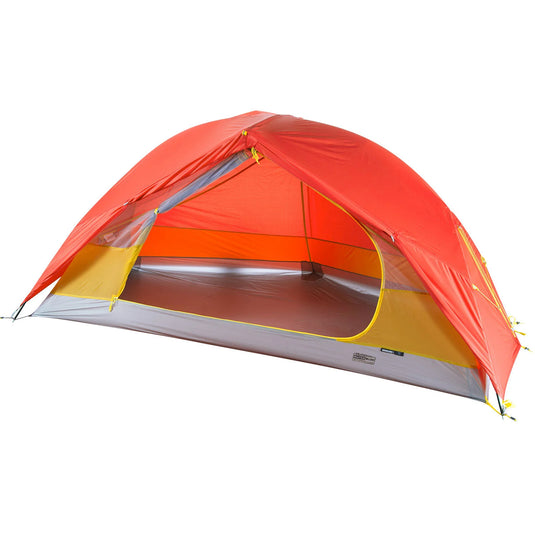 Mont Moondance 1 Tent