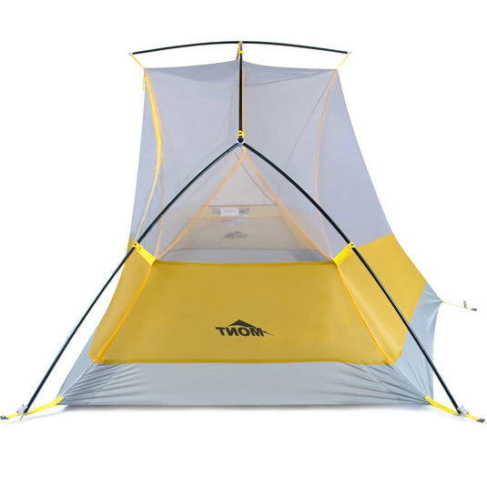 Mont Moondance 1 Tent