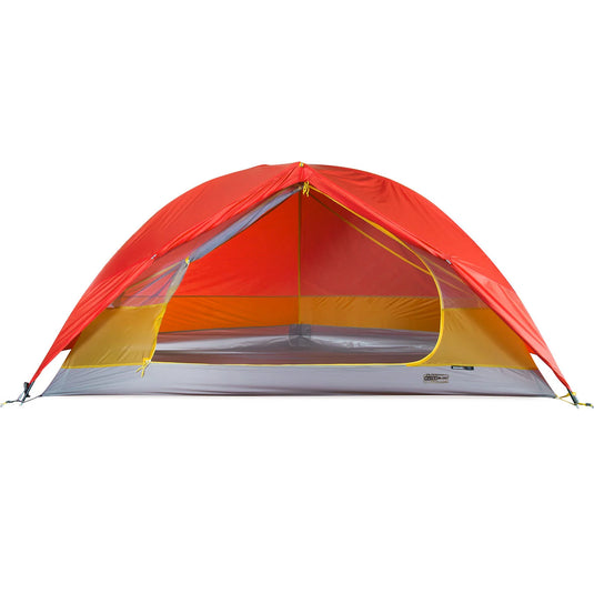 Mont Moondance 1 Tent