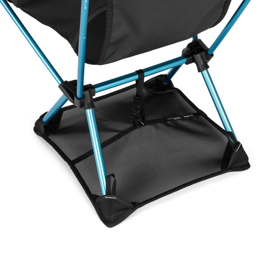 Helinox Ground Sheet
