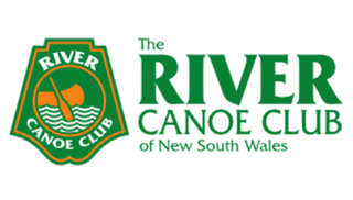 The River Canoe Club