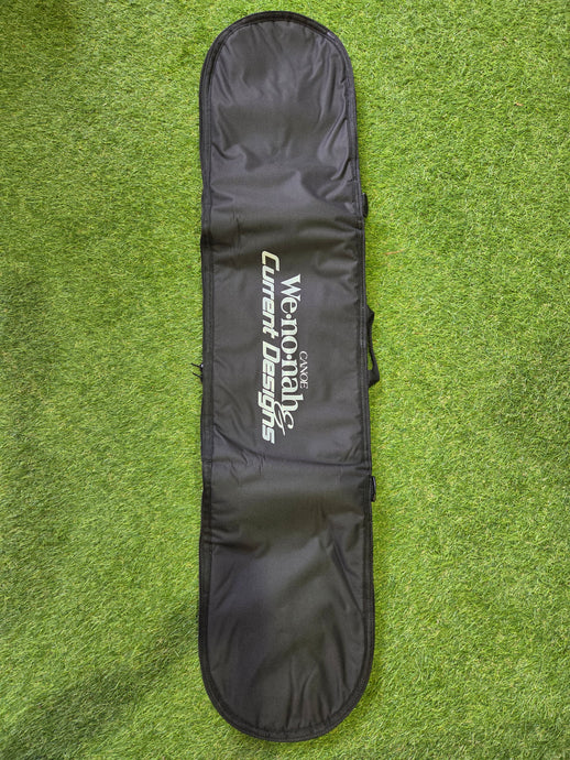 Wenonah Paddle Bag