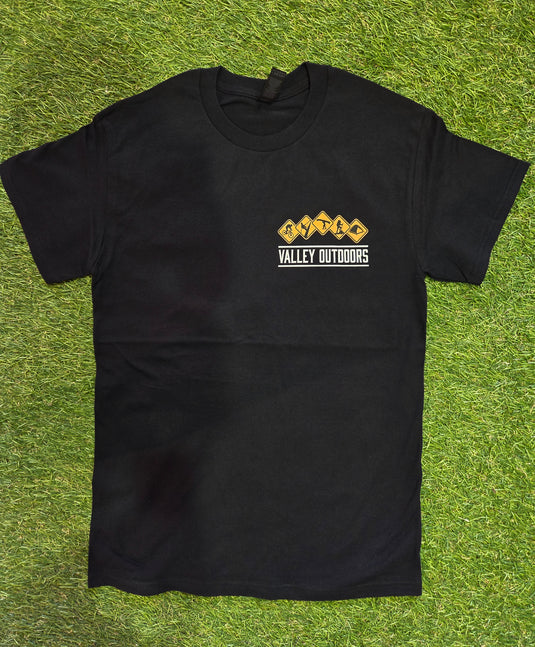 Valley Outdoors TSHIRT