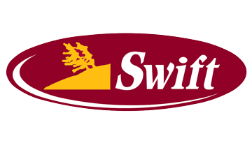 Swift Canoes