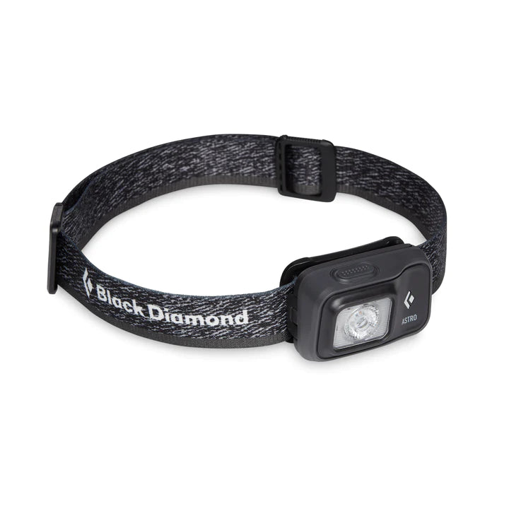 Load image into Gallery viewer, Black Diamond Astro 300 Headlamp
