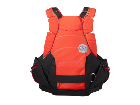 Astral Greenjacket - Rescue Life Jacket PFD