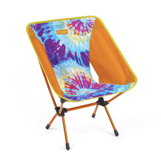 Helinox chair One