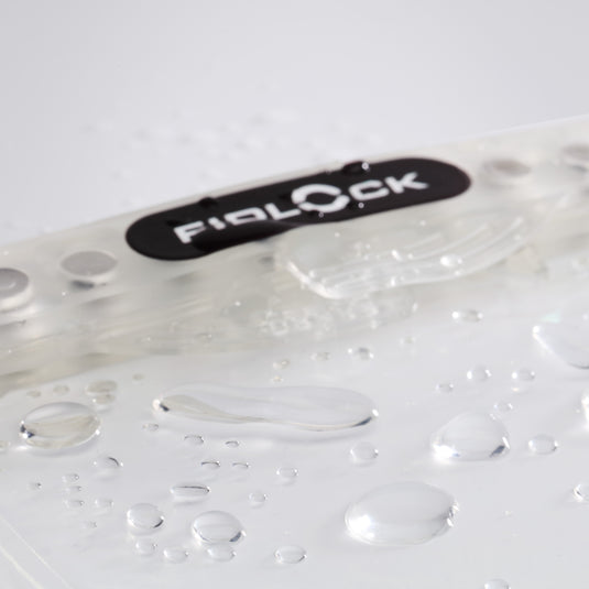 Fidlock Dry Bag Mini