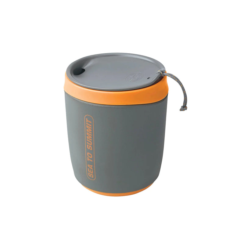 Load image into Gallery viewer, Sea to Summit Delta Insulated Mug
