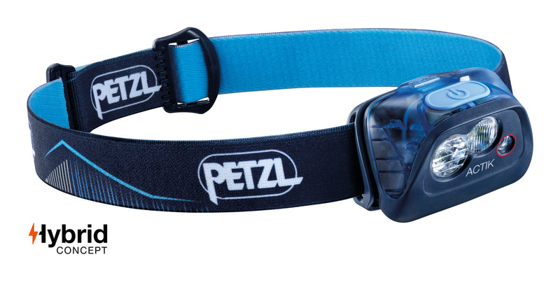 Load image into Gallery viewer, PETZL - Actik
