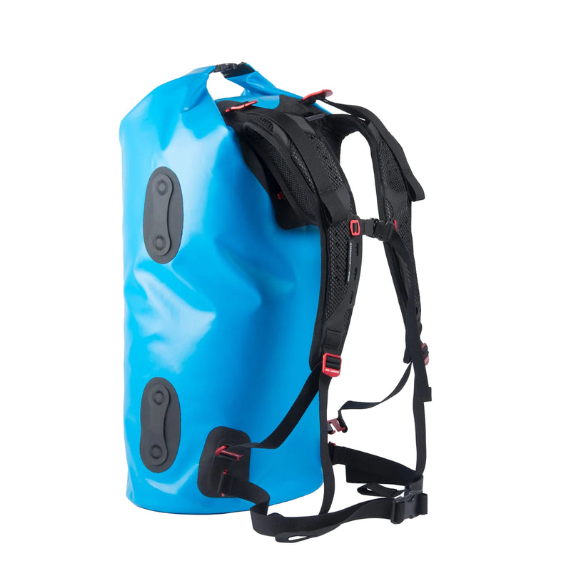 Load image into Gallery viewer, Sea to Summit Hydraulic Dry Pack
