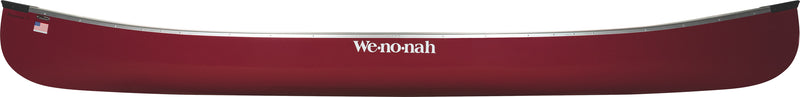 Load image into Gallery viewer, Wenonah Prospector 15
