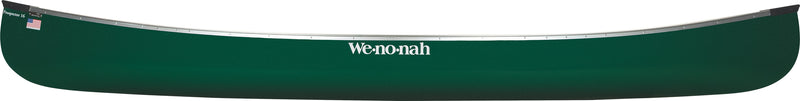 Load image into Gallery viewer, Wenonah Prospector 16
